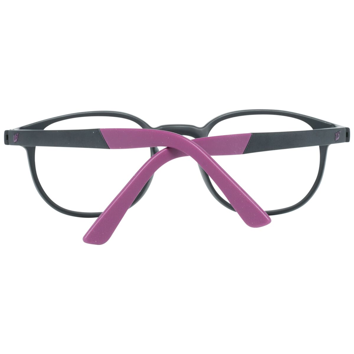 Men’ Spectacle frame WEB EYEWEAR WE5185 47A02
