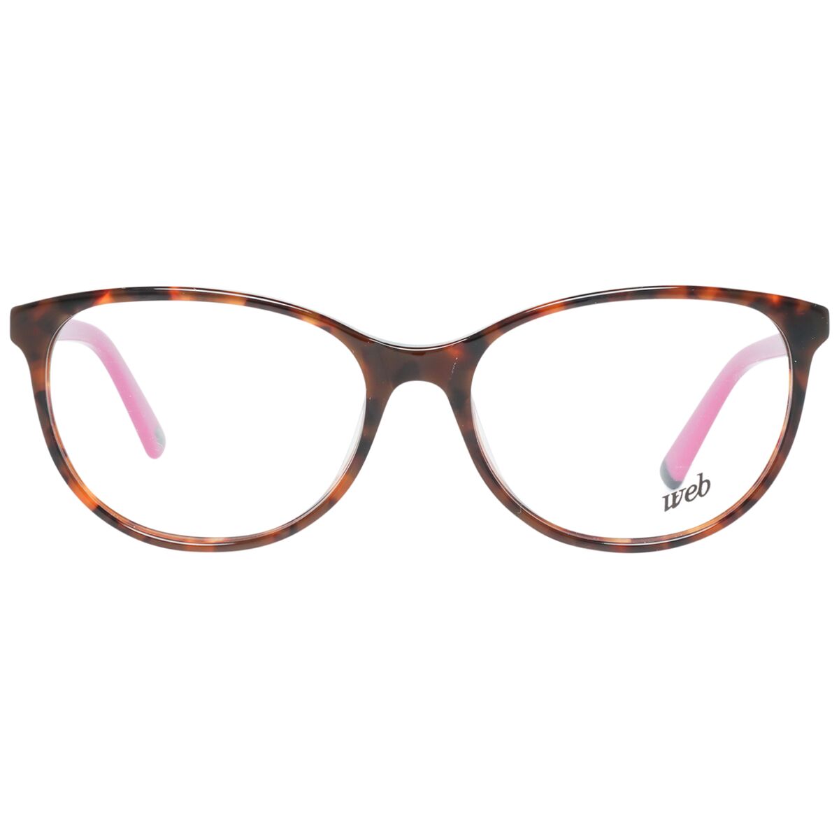 Ladies’ Spectacle frame Web Eyewear WE5214 54053
