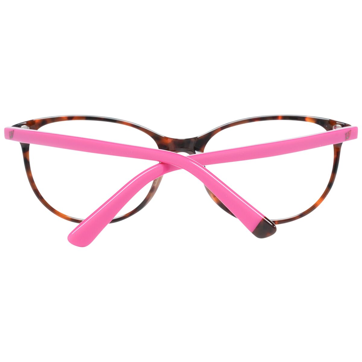 Ladies’ Spectacle frame Web Eyewear WE5214 54053