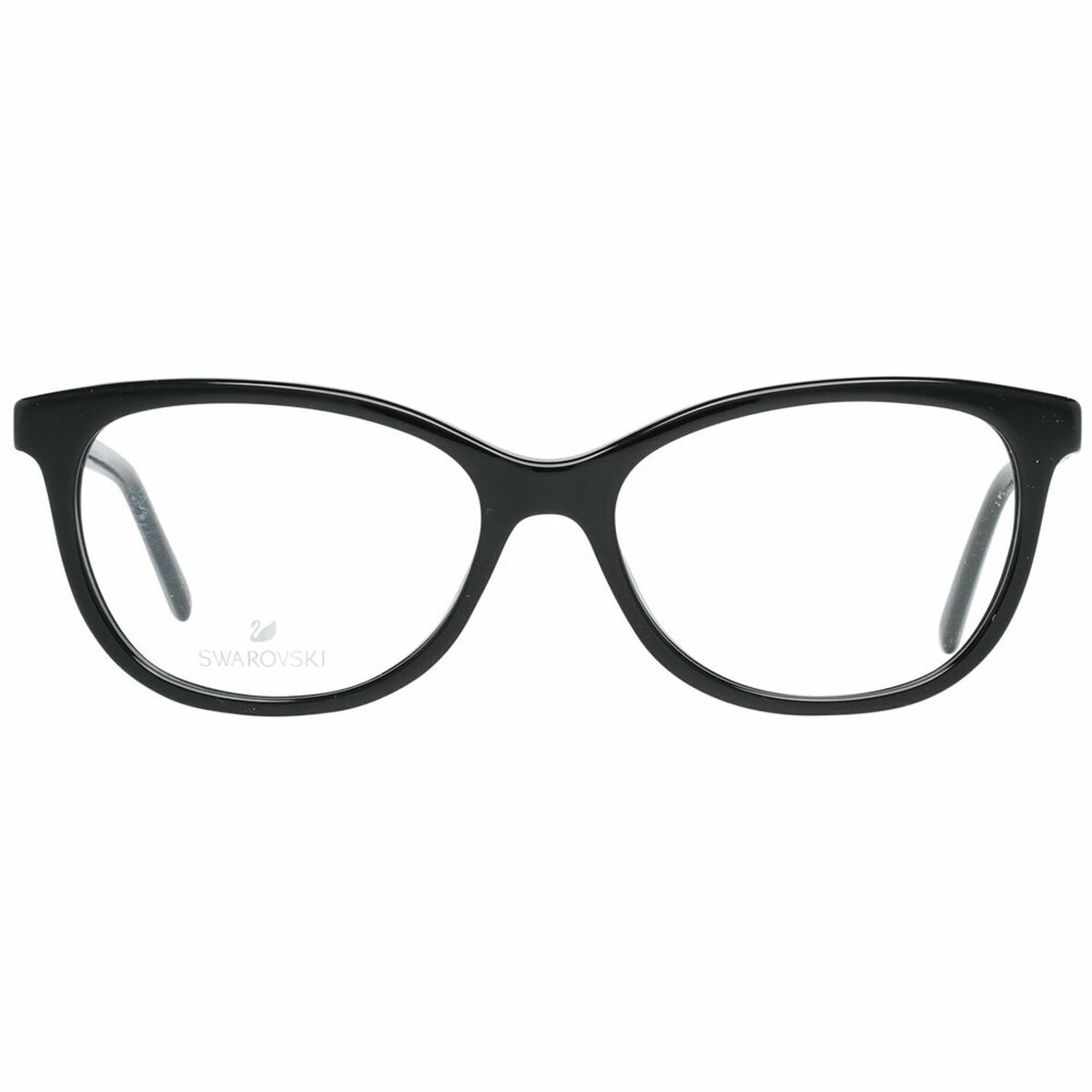 Ladies’ Spectacle frame Swarovski SK5211 54001