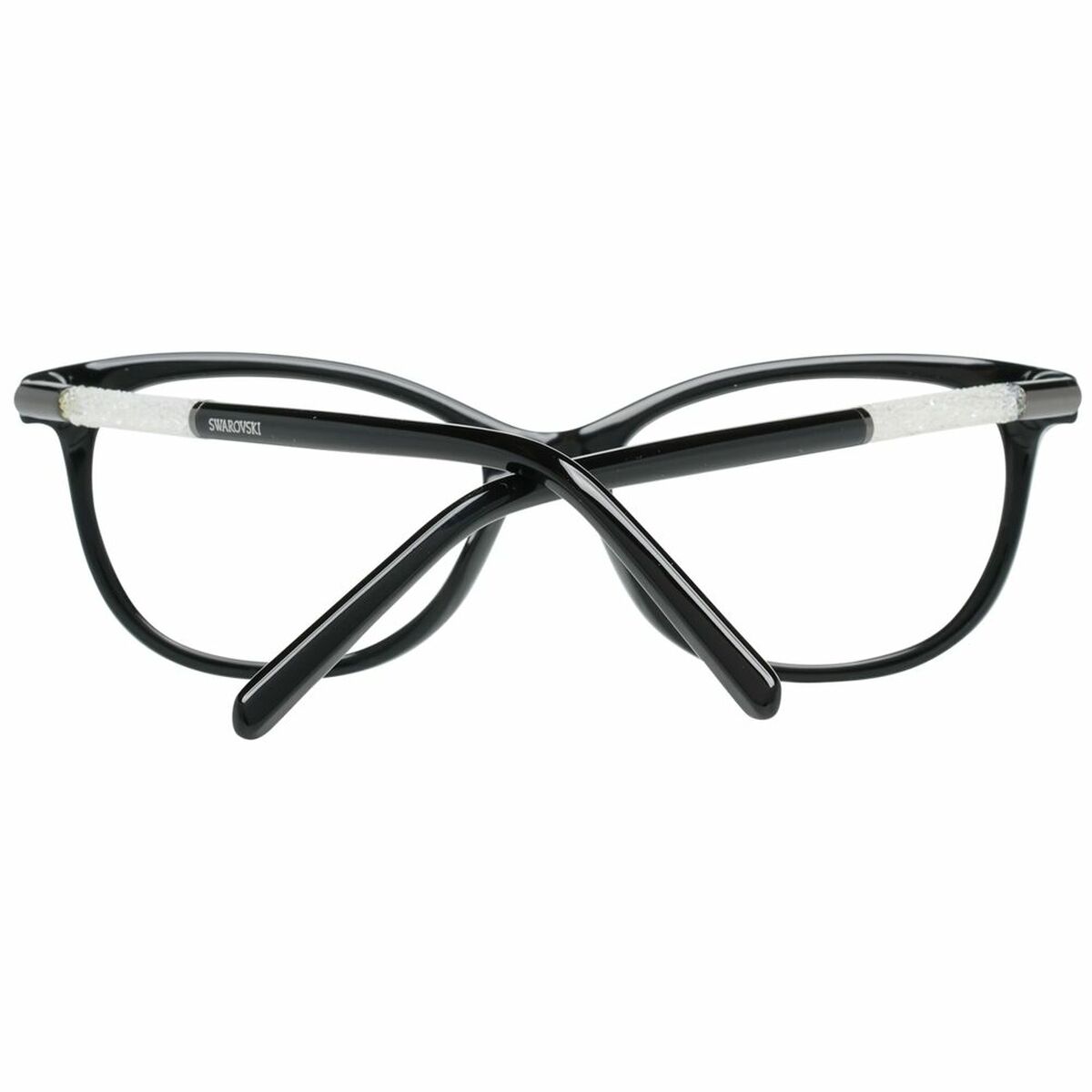 Ladies’ Spectacle frame Swarovski SK5211 54001