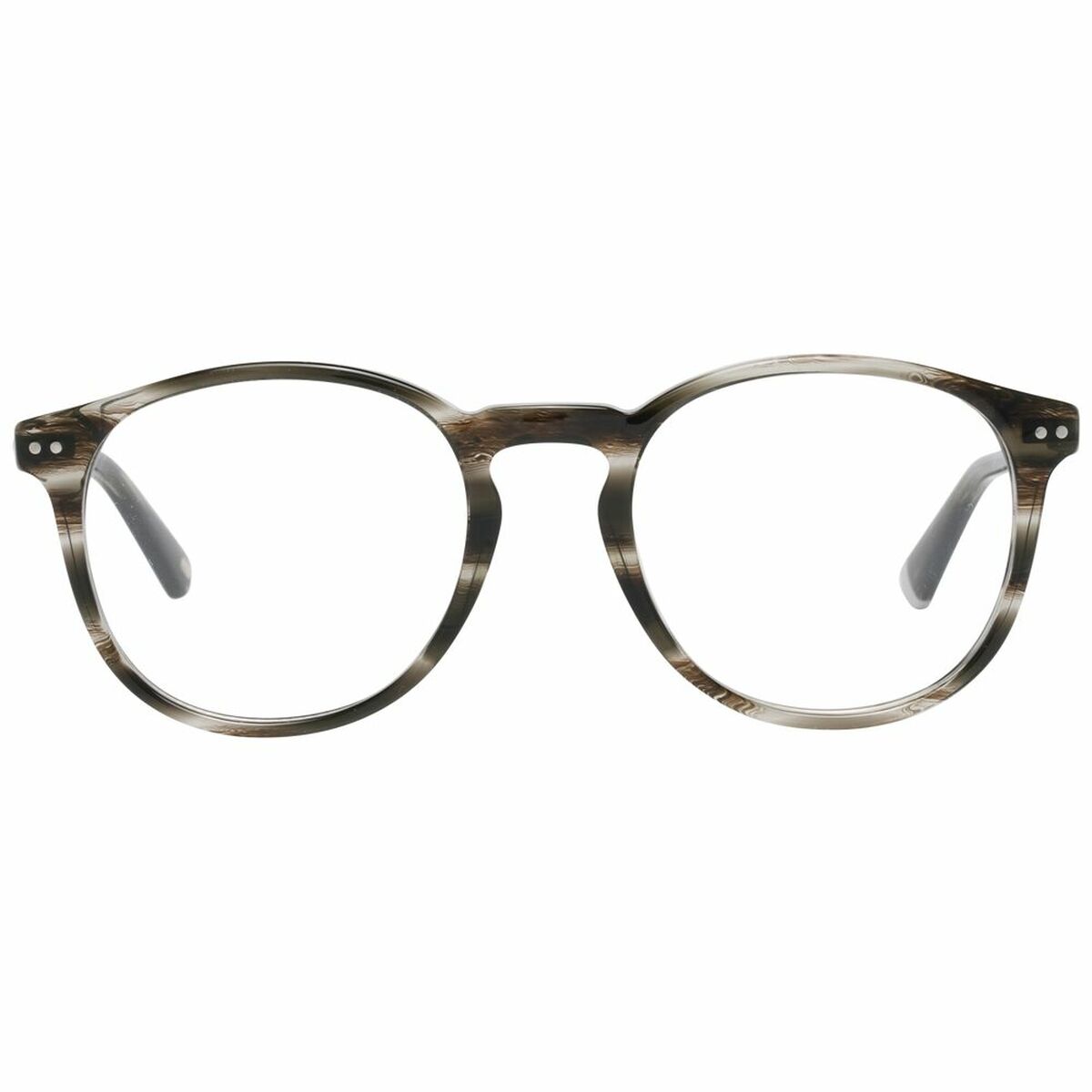 Men’ Spectacle frame WEB EYEWEAR WE5221 50020