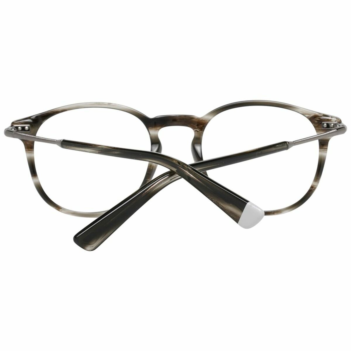 Men’ Spectacle frame WEB EYEWEAR WE5221 50020