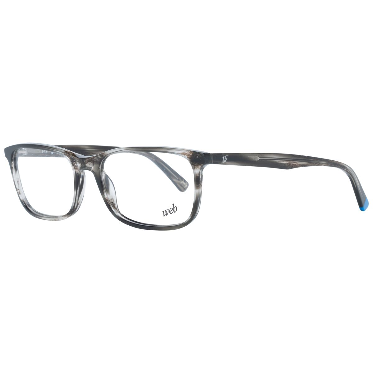 Men’ Spectacle frame Web Eyewear WE5223 55020