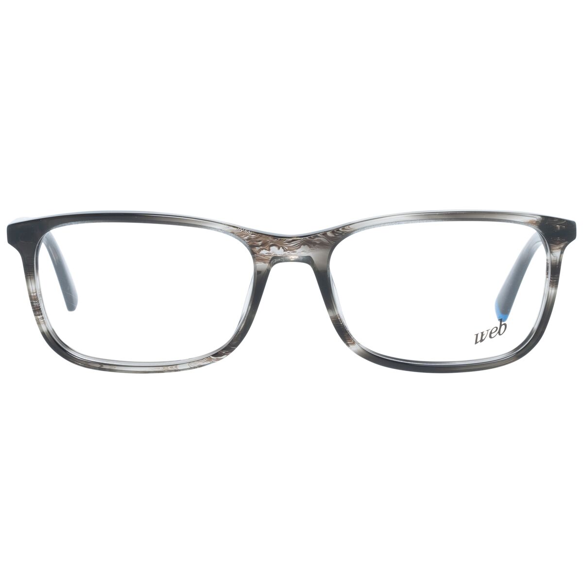 Men’ Spectacle frame Web Eyewear WE5223 55020