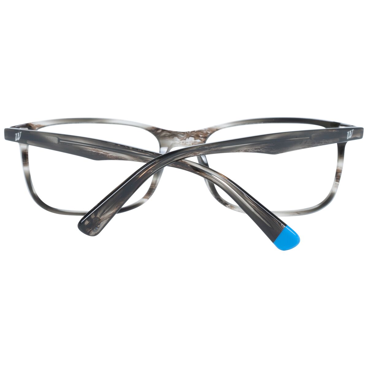 Men’ Spectacle frame Web Eyewear WE5223 55020