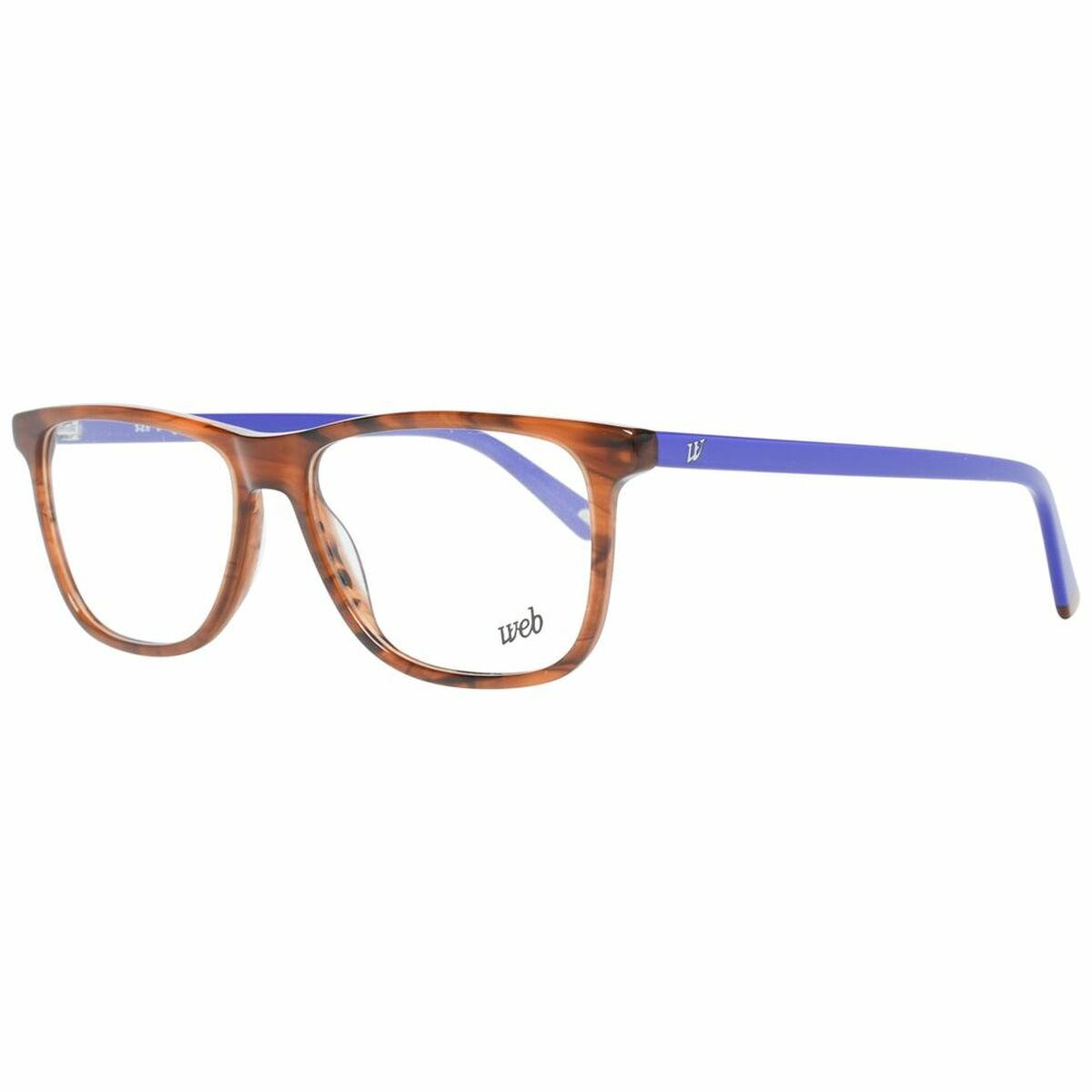 Men’ Spectacle frame WEB EYEWEAR WE5224 54048