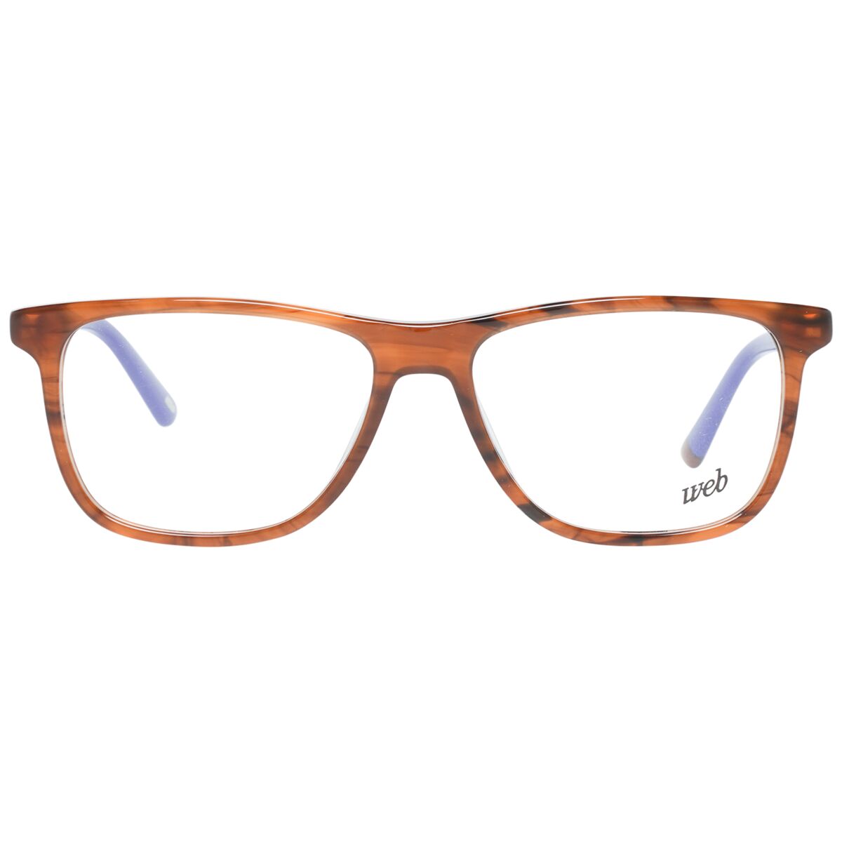 Men’ Spectacle frame WEB EYEWEAR WE5224 54048