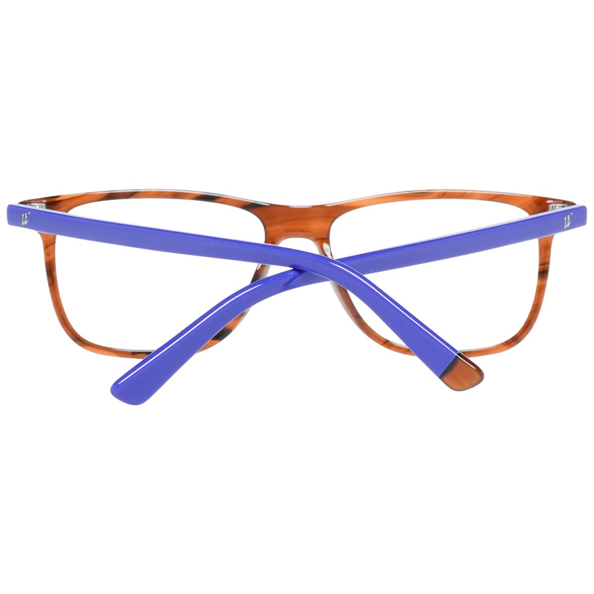 Men’ Spectacle frame WEB EYEWEAR WE5224 54048