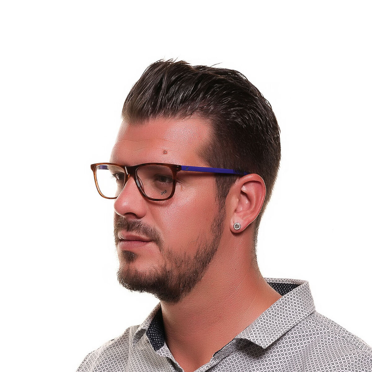 Men’ Spectacle frame WEB EYEWEAR WE5224 54048