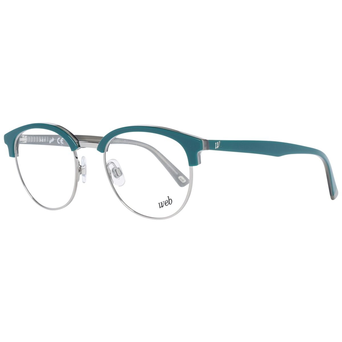 Ladies’ Spectacle frame Web Eyewear WE5225 49008