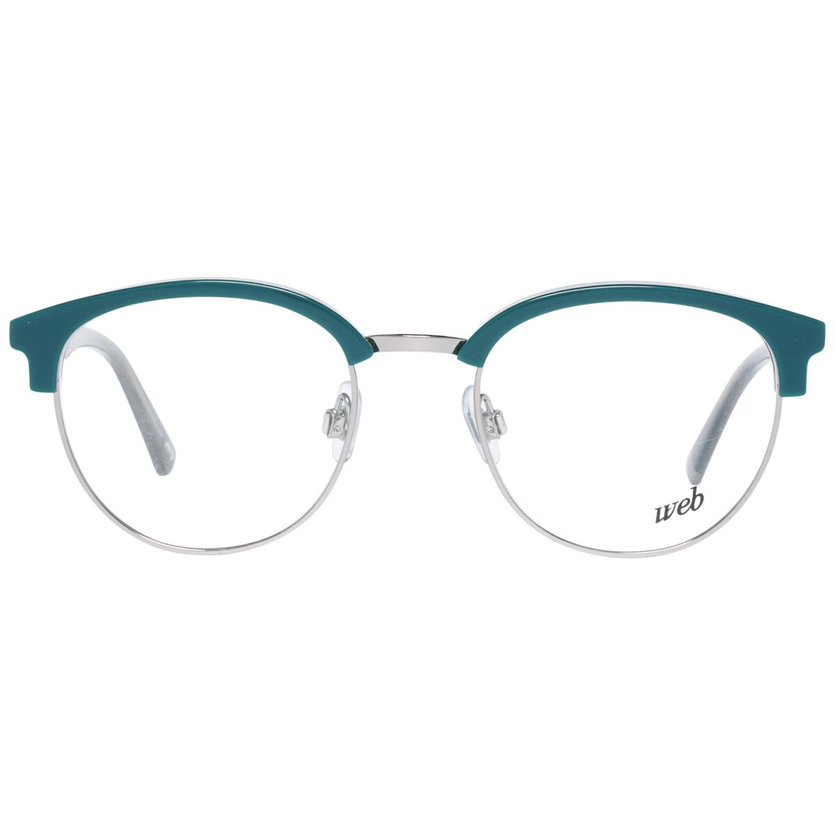 Ladies’ Spectacle frame Web Eyewear WE5225 49008