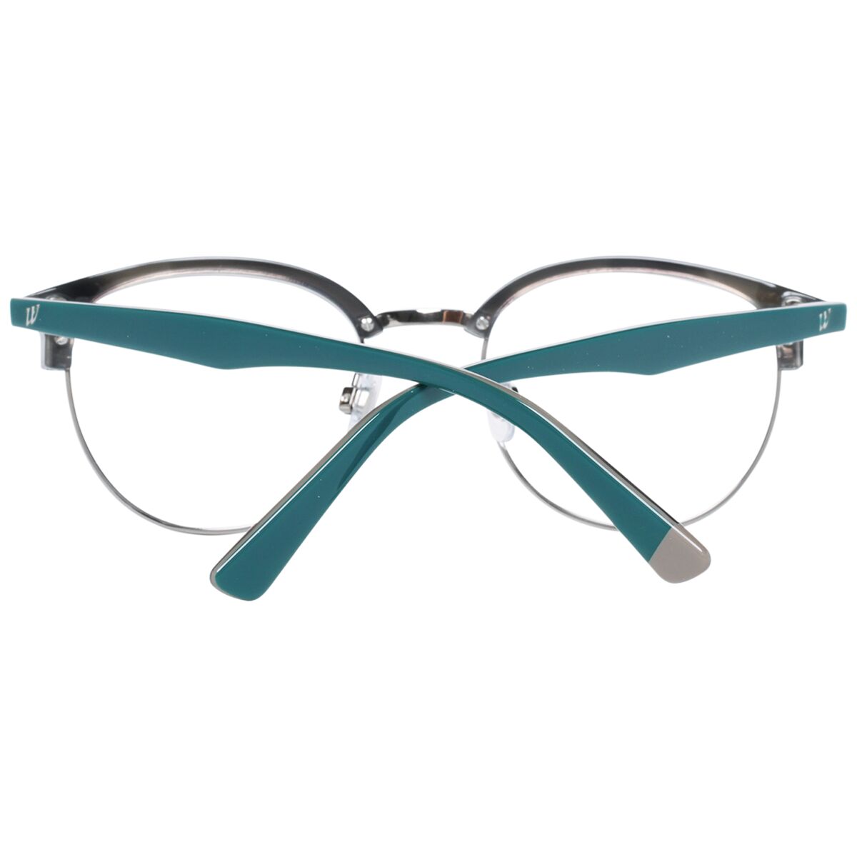 Ladies’ Spectacle frame Web Eyewear WE5225 49008