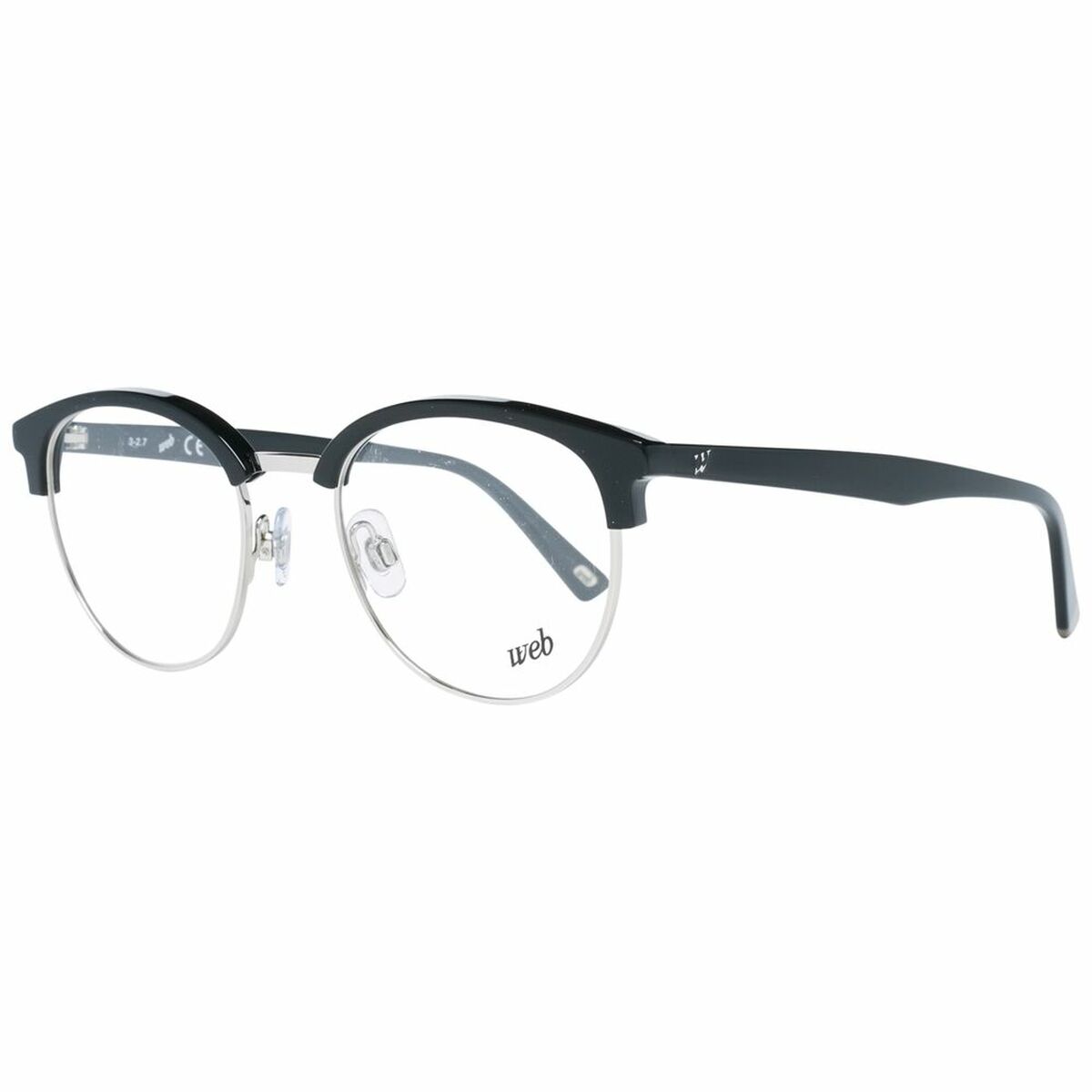 Unisex’ Spectacle frame Web Eyewear WE5225 49014