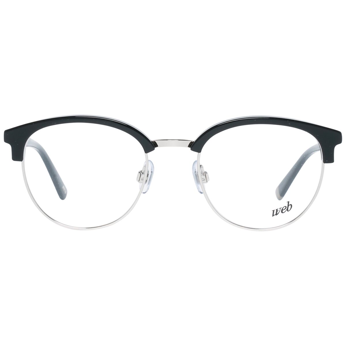 Unisex’ Spectacle frame Web Eyewear WE5225 49014
