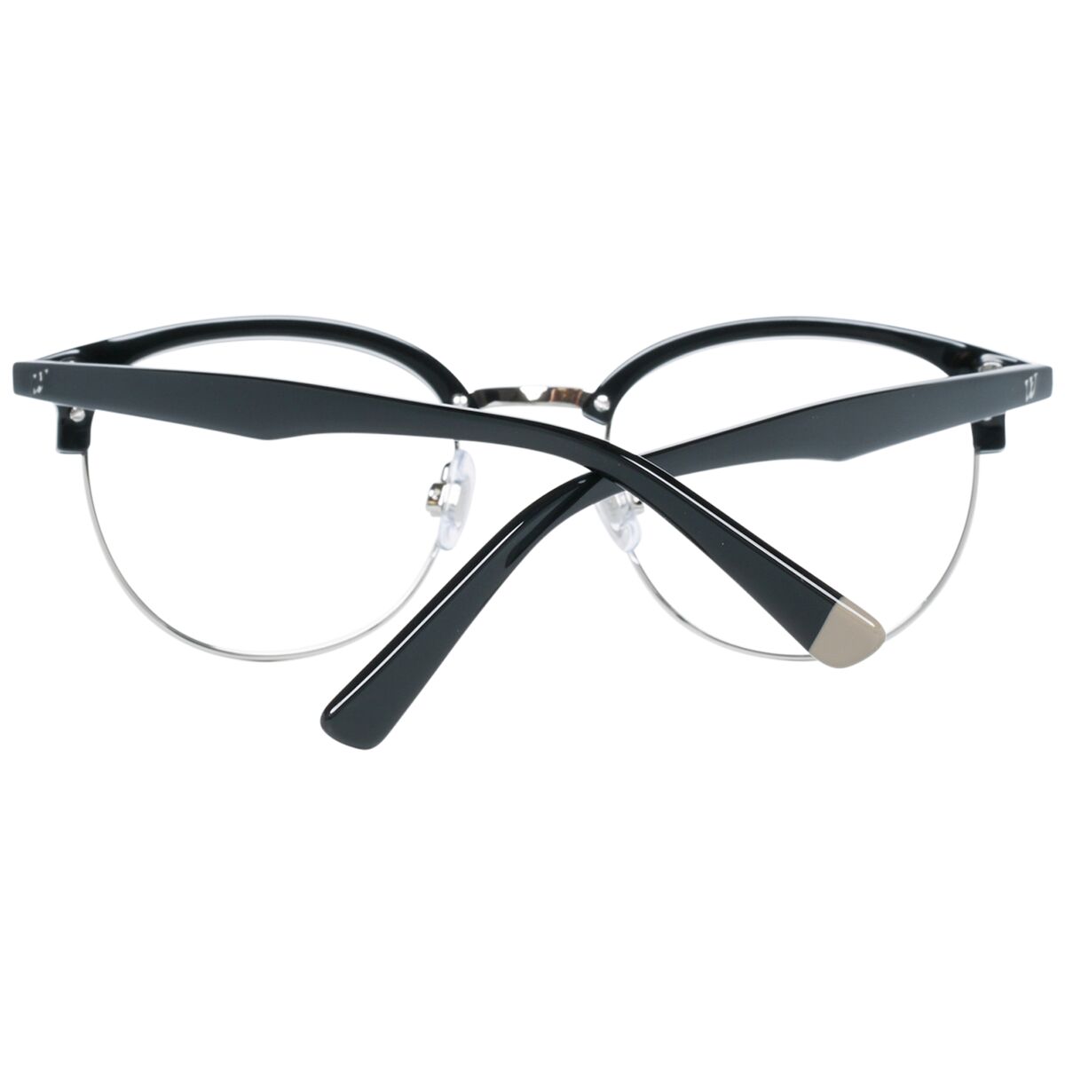 Unisex’ Spectacle frame Web Eyewear WE5225 49014
