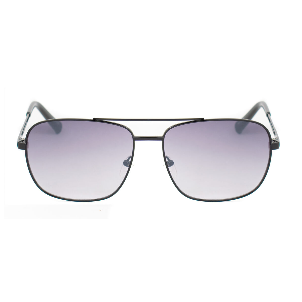Men’s Sunglasses Guess GG2114S-01B  60 mm