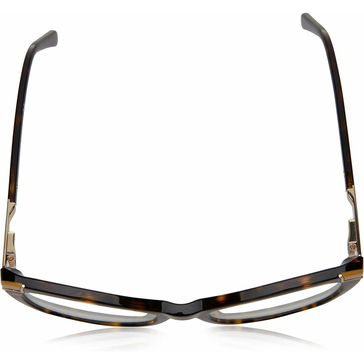 Ladies’ Spectacle frame Emilio Pucci  53 mm