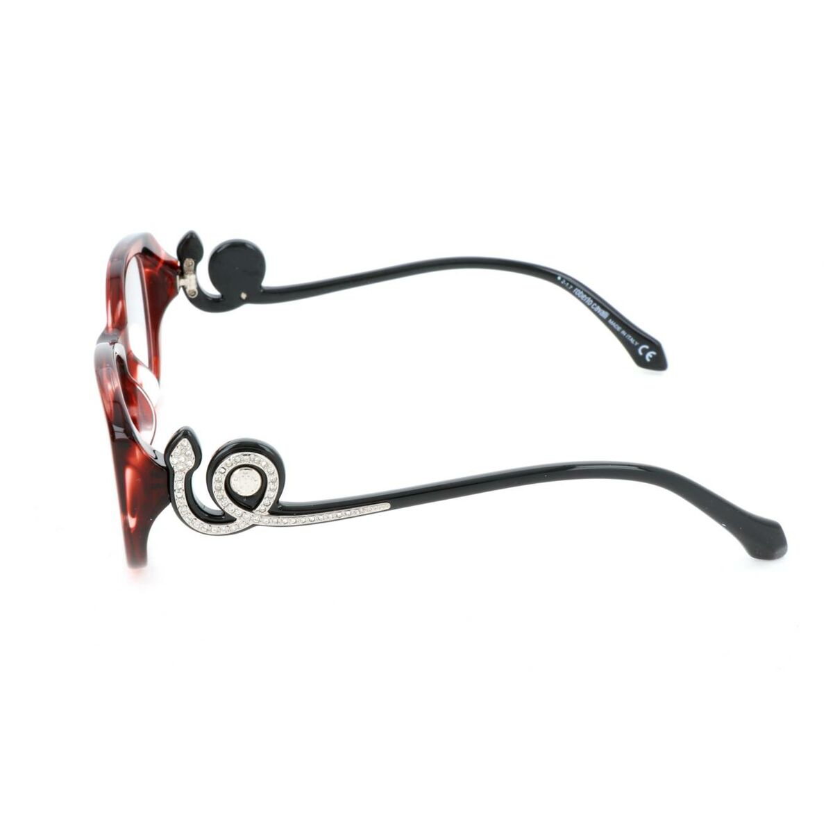 Ladies’ Spectacle frame Roberto Cavalli RC5040-068 Ø 52 mm