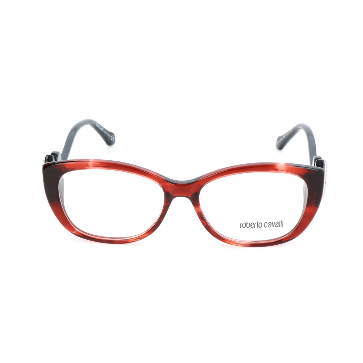 Ladies’ Spectacle frame Roberto Cavalli RC5040-068 Ø 52 mm