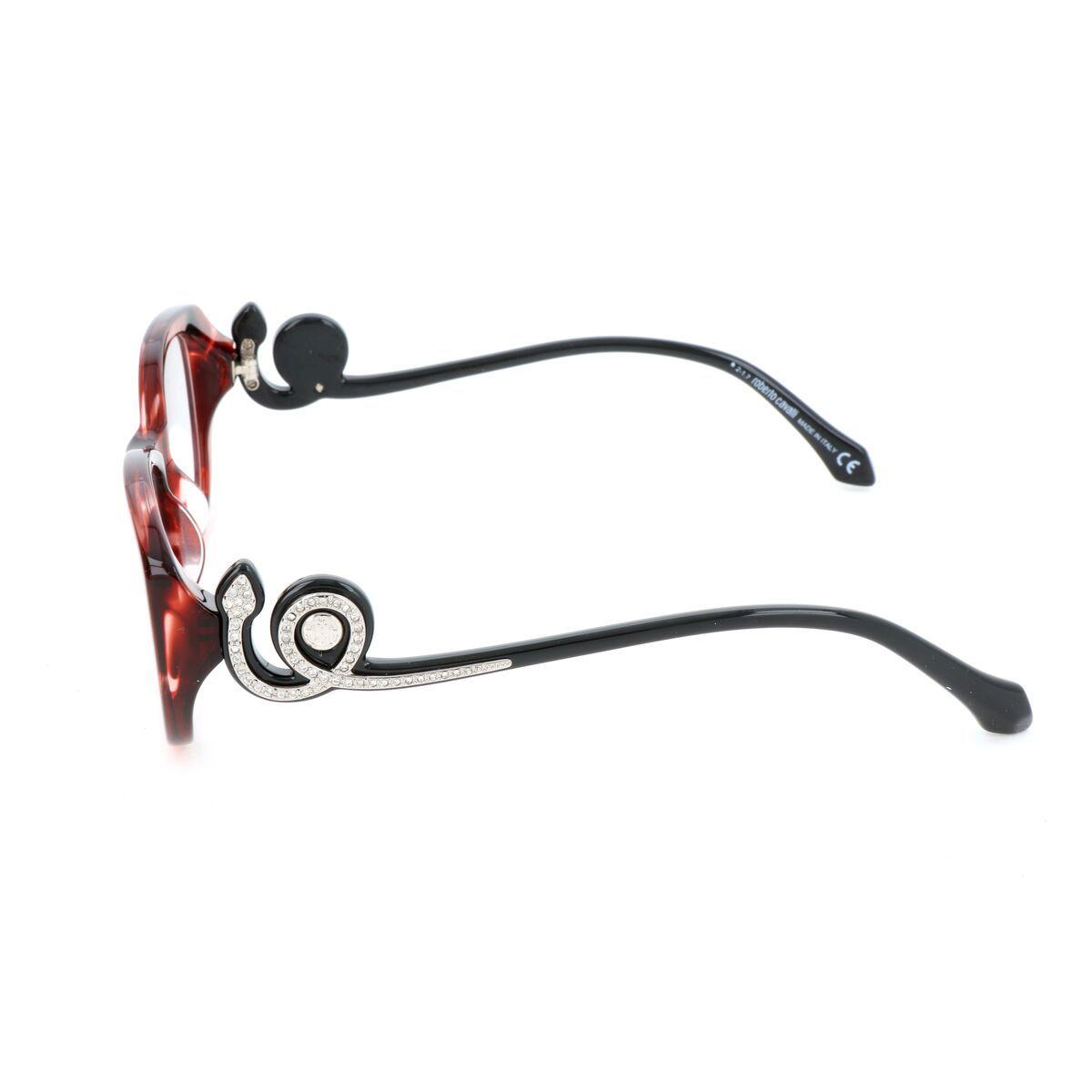 Ladies’ Spectacle frame Roberto Cavalli RC5040-068 Ø 52 mm