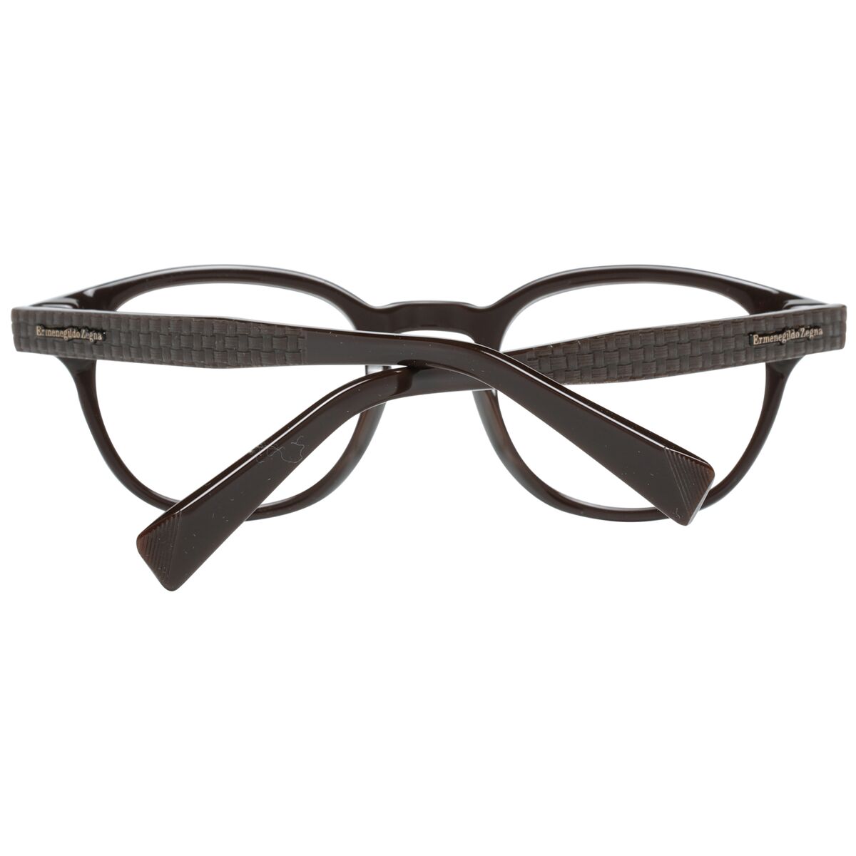 Men’ Spectacle frame Ermenegildo Zegna EZ5108 48050
