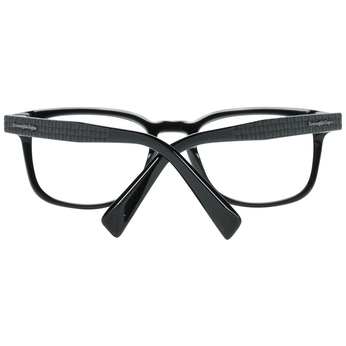 Men’ Spectacle frame Ermenegildo Zegna EZ5109 52001