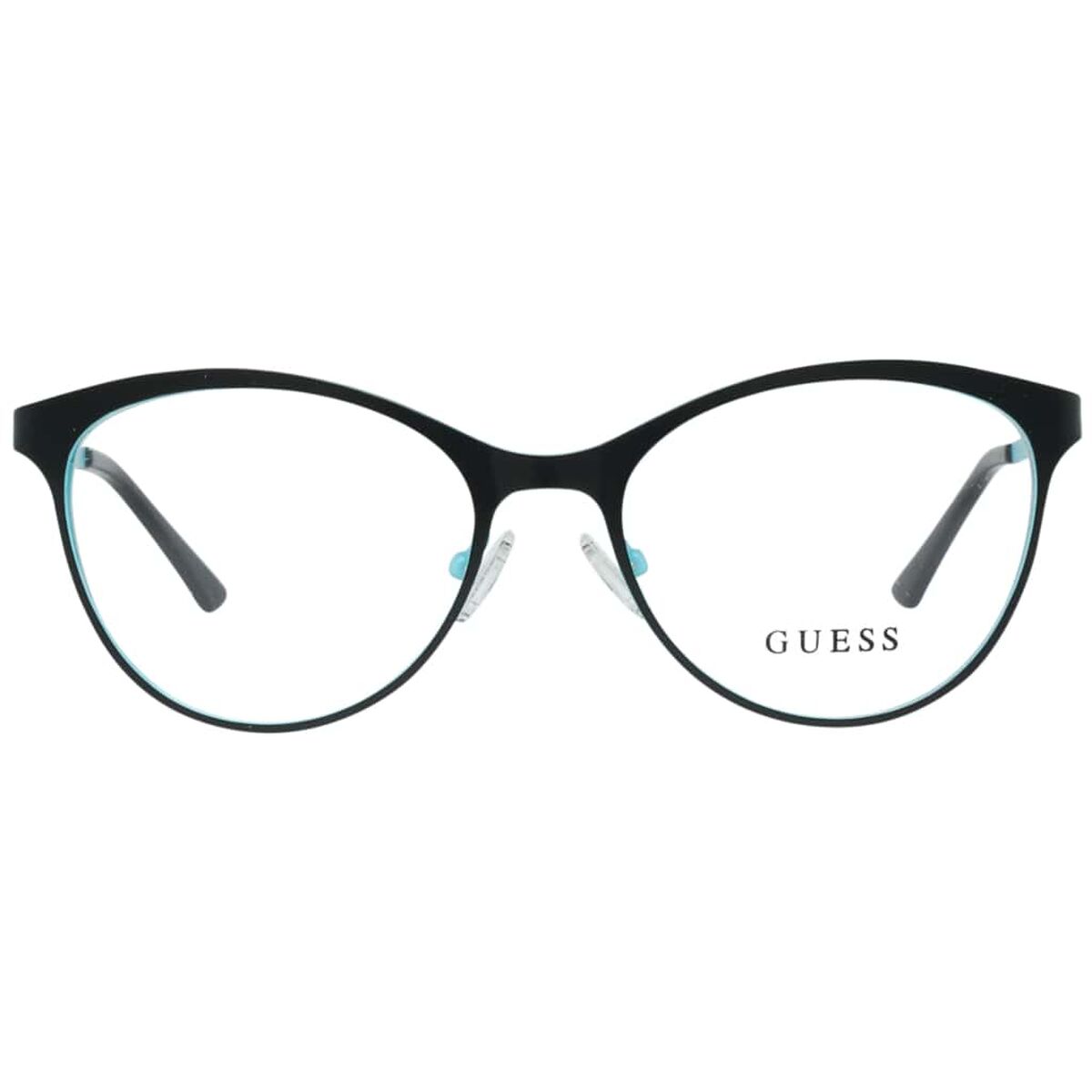 Unisex’ Spectacle frame Guess GU3013-51002 Unisex’ Spectacle frame Guess GU3013-51002