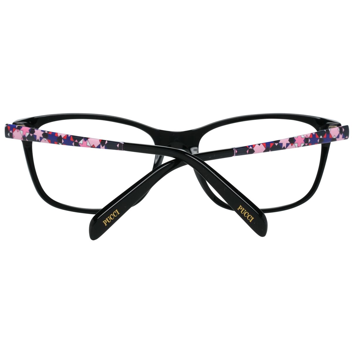 Ladies’ Spectacle frame Emilio Pucci EP5068-54001 54 mm