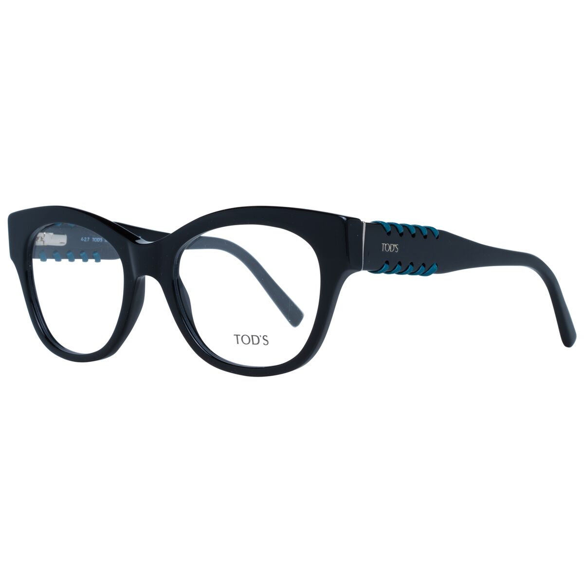 Ladies’ Spectacle frame Tods TO5174 51001