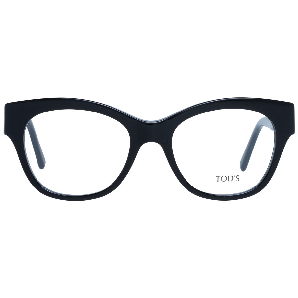 Ladies’ Spectacle frame Tods TO5174 51001