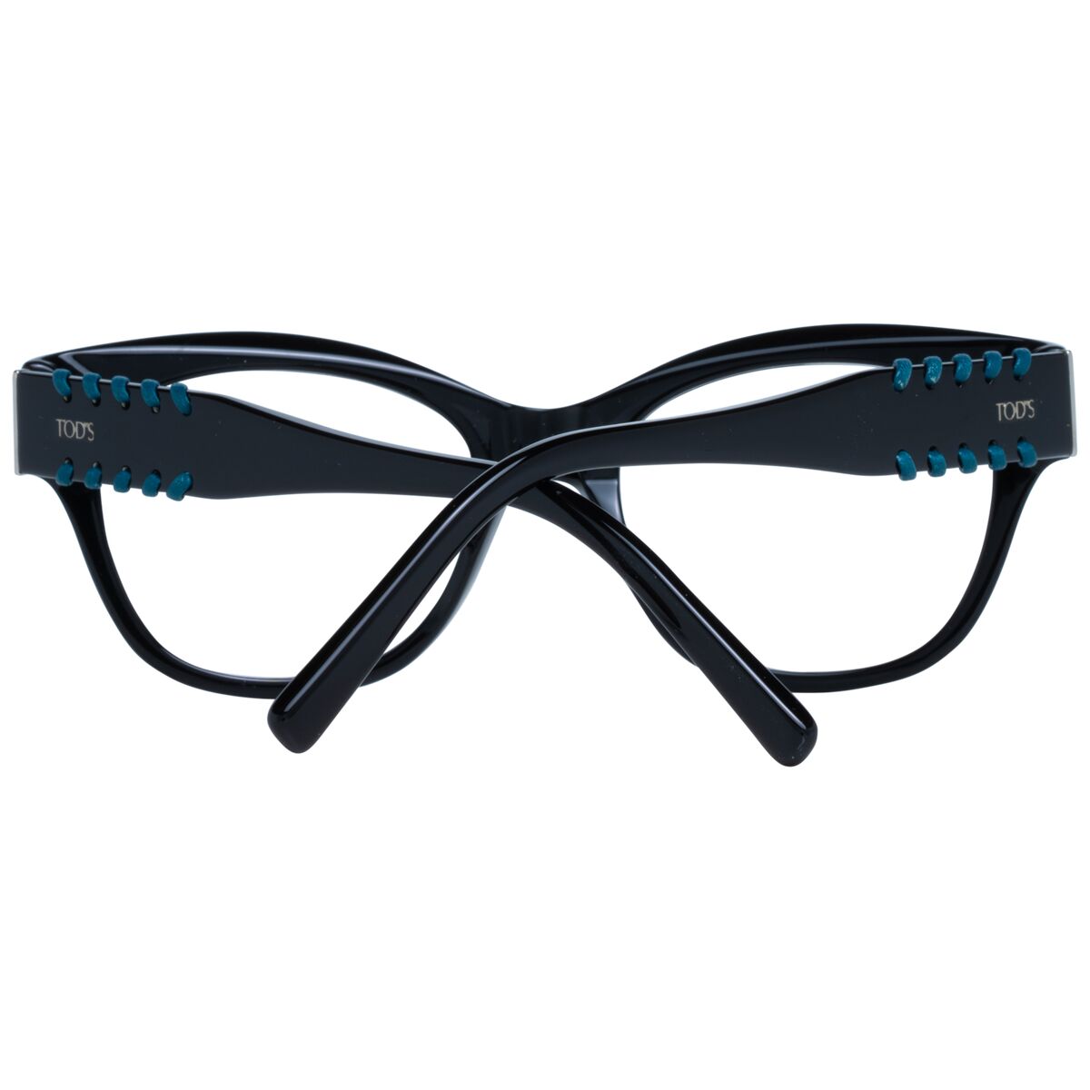 Ladies’ Spectacle frame Tods TO5174 51001