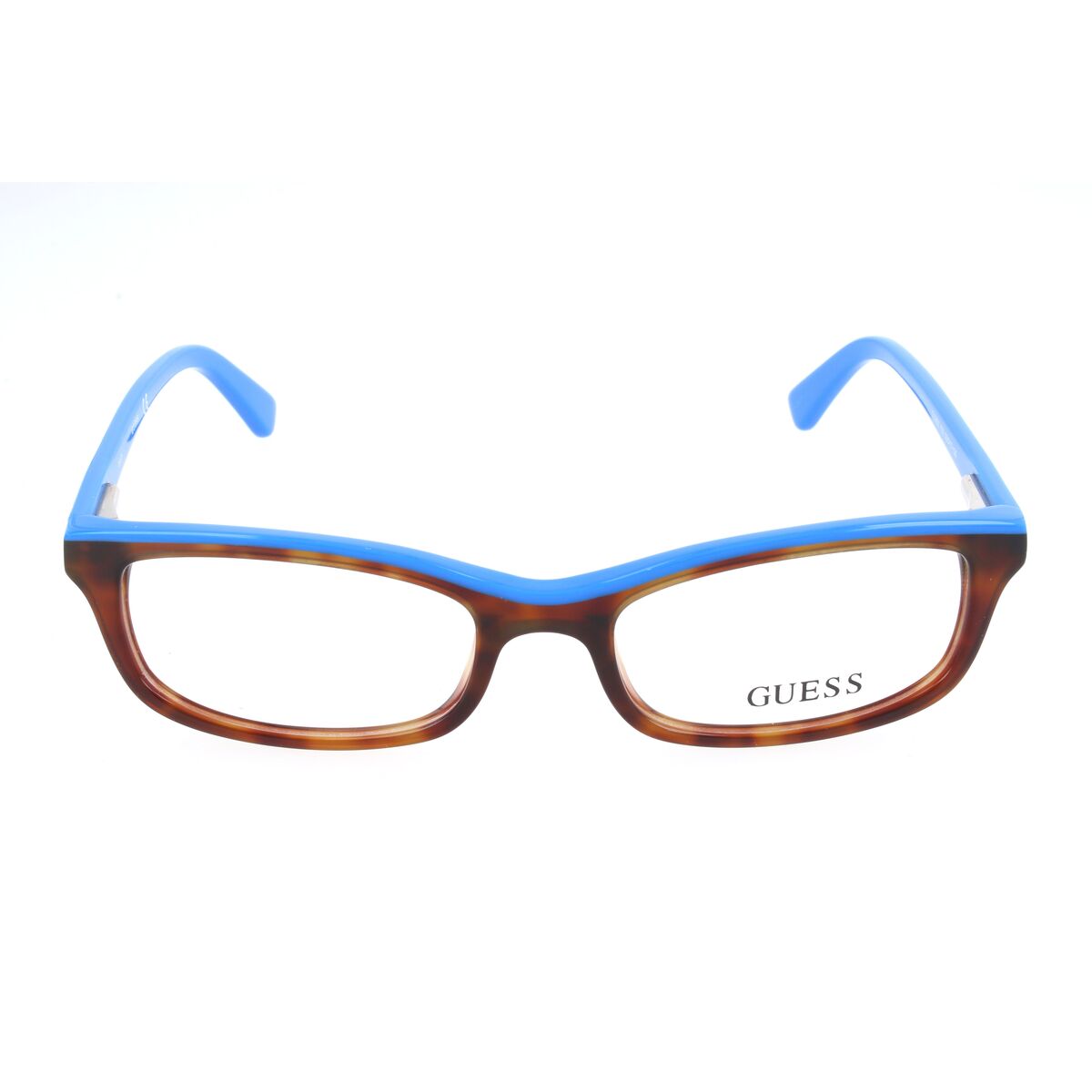 Ladies’ Spectacle frame Guess GU2603-52 50 mm Ladies’ Spectacle frame Guess GU2603-52 50 mm