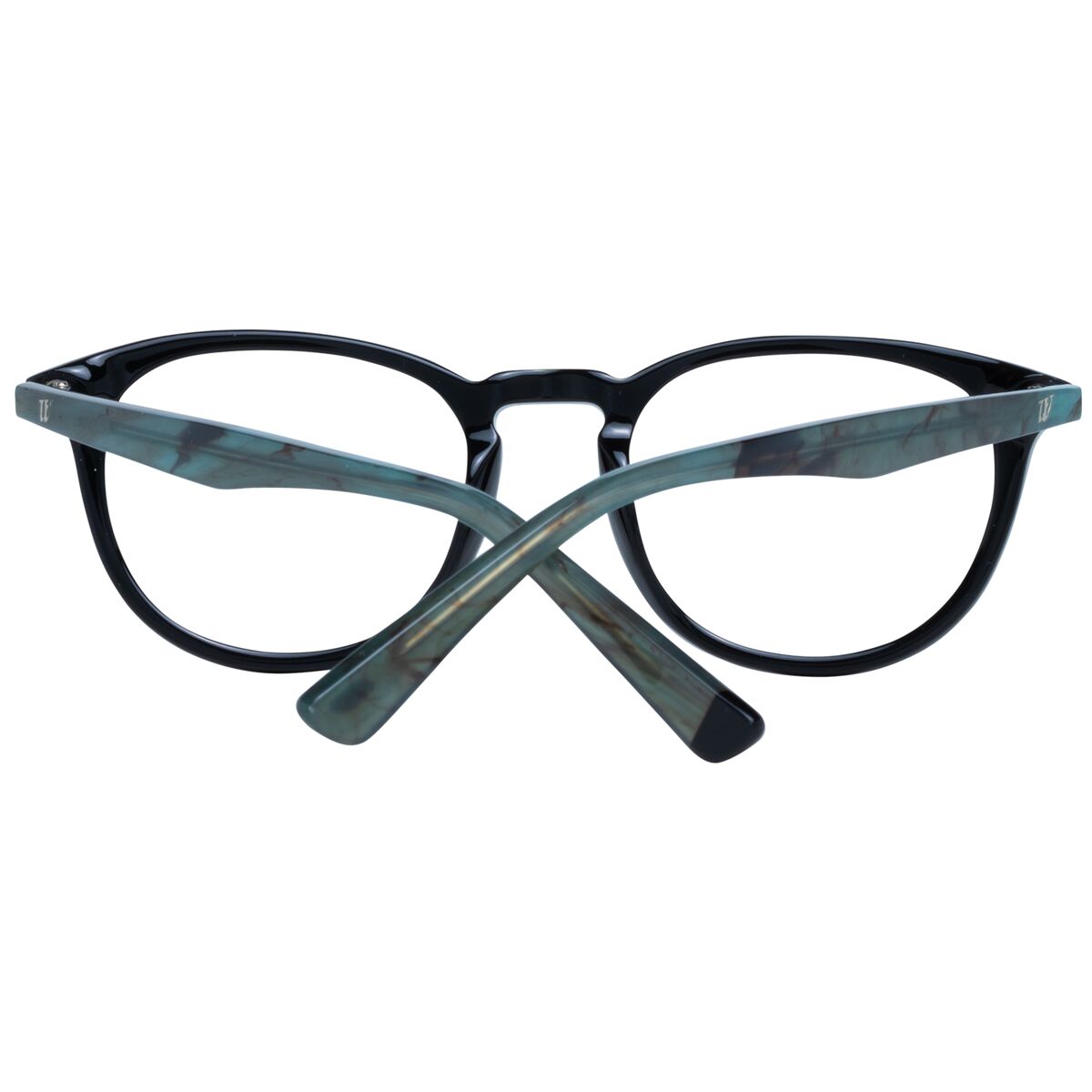 Unisex’ Spectacle frame WEB EYEWEAR WE5181-N 49A01