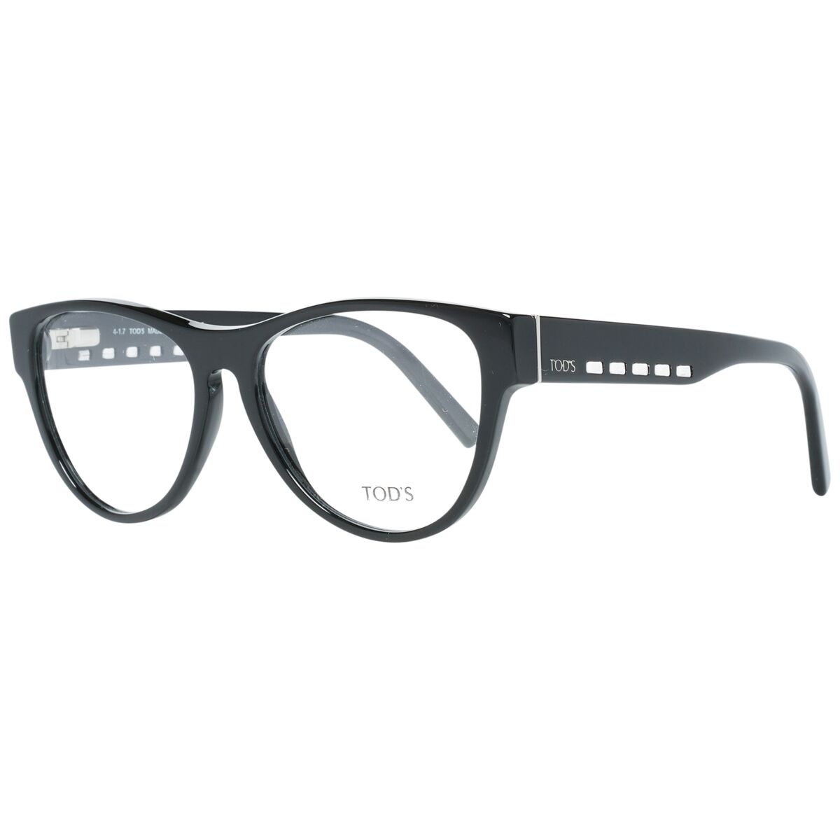 Ladies’ Spectacle frame Tods TO5180 53001