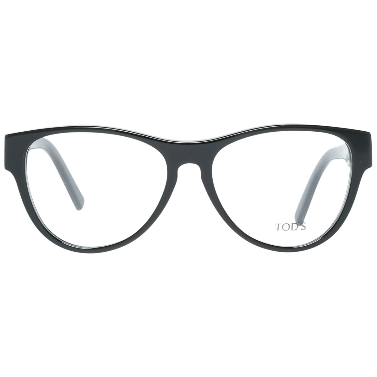 Ladies’ Spectacle frame Tods TO5180 53001