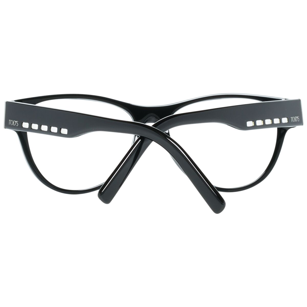 Ladies’ Spectacle frame Tods TO5180 53001