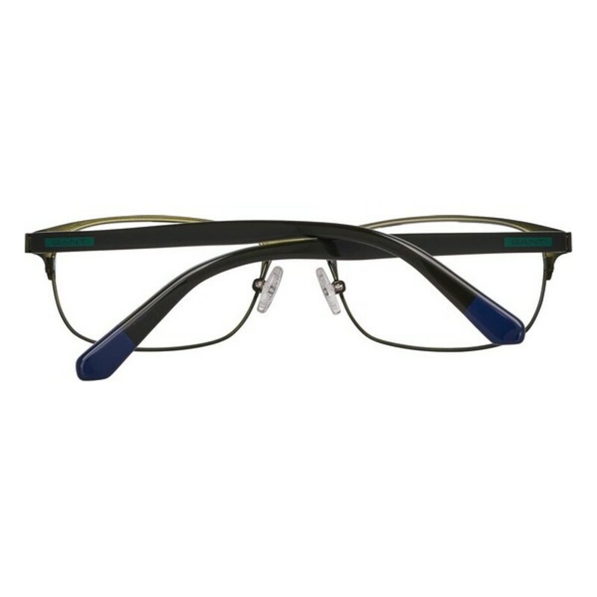 Men’ Spectacle frame Gant GA3143 54097 Grey Ã¸ 54 mm