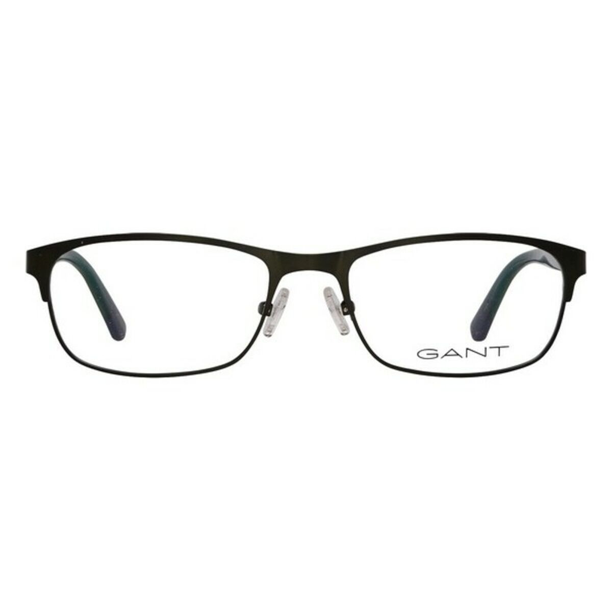 Men’ Spectacle frame Gant GA3143 54097 Grey Ã¸ 54 mm