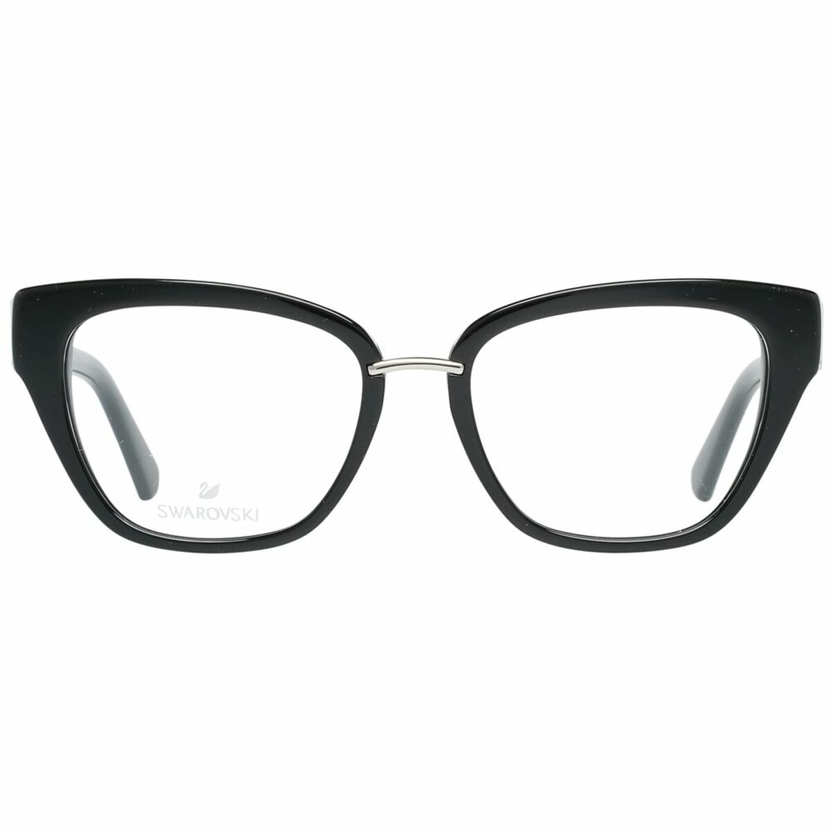 Ladies’ Spectacle frame Swarovski SK5251 50001