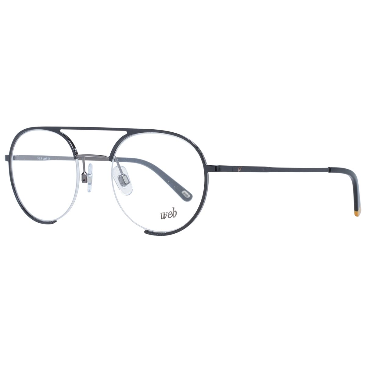 Men’ Spectacle frame Web Eyewear WE5237 49005