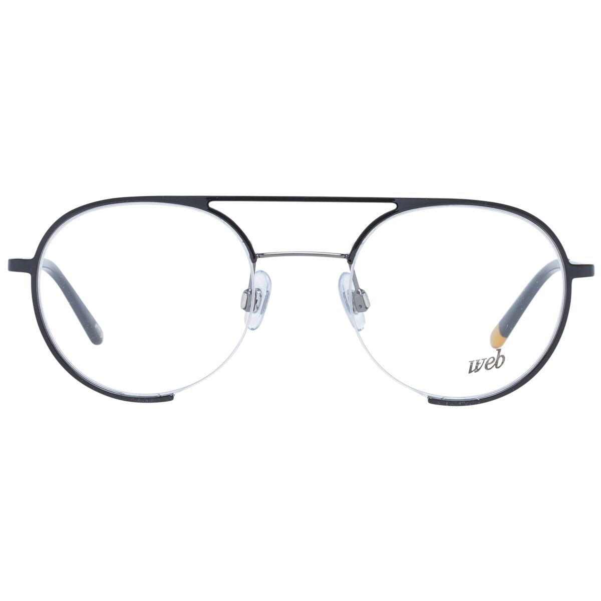 Men’ Spectacle frame Web Eyewear WE5237 49005