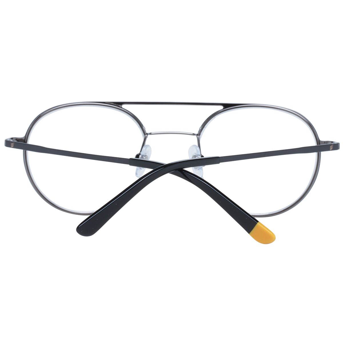 Men’ Spectacle frame Web Eyewear WE5237 49005