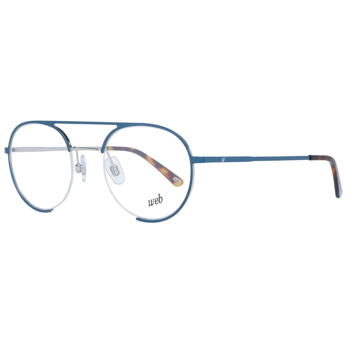 Men’ Spectacle frame Web Eyewear WE5237 49092