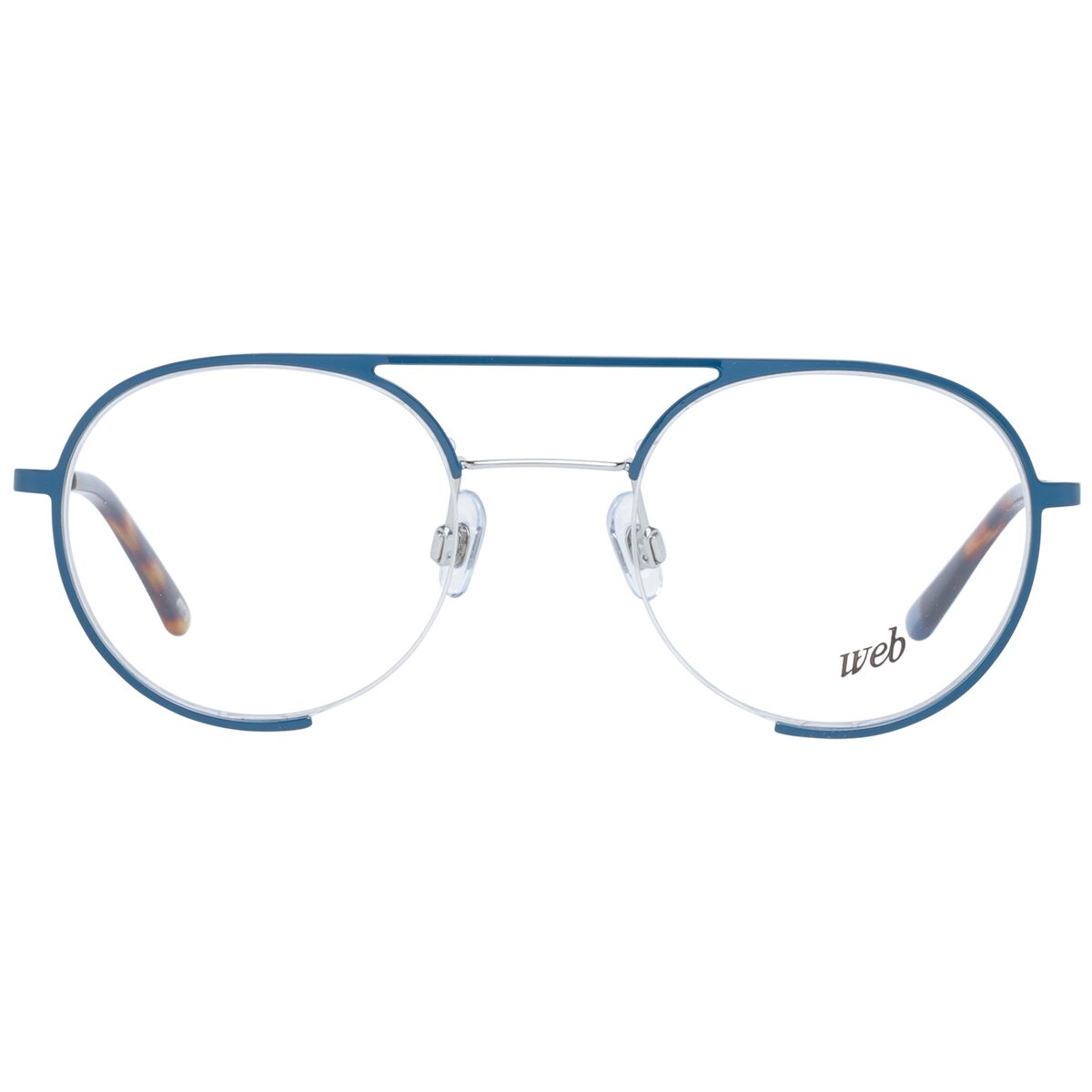 Men’ Spectacle frame Web Eyewear WE5237 49092