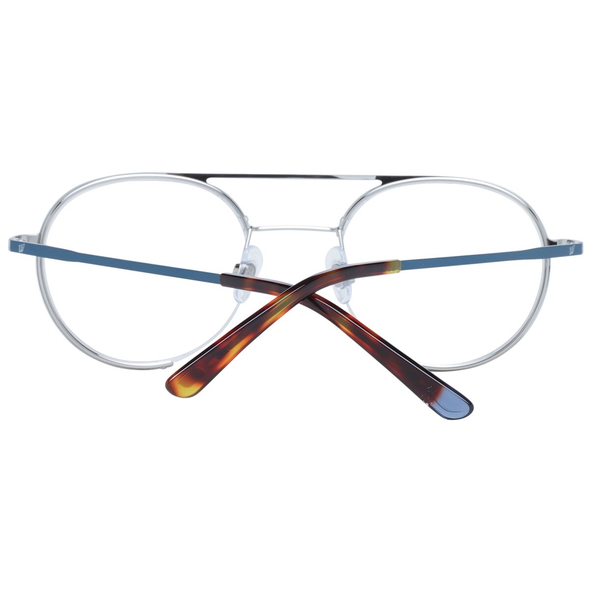 Men’ Spectacle frame Web Eyewear WE5237 49092