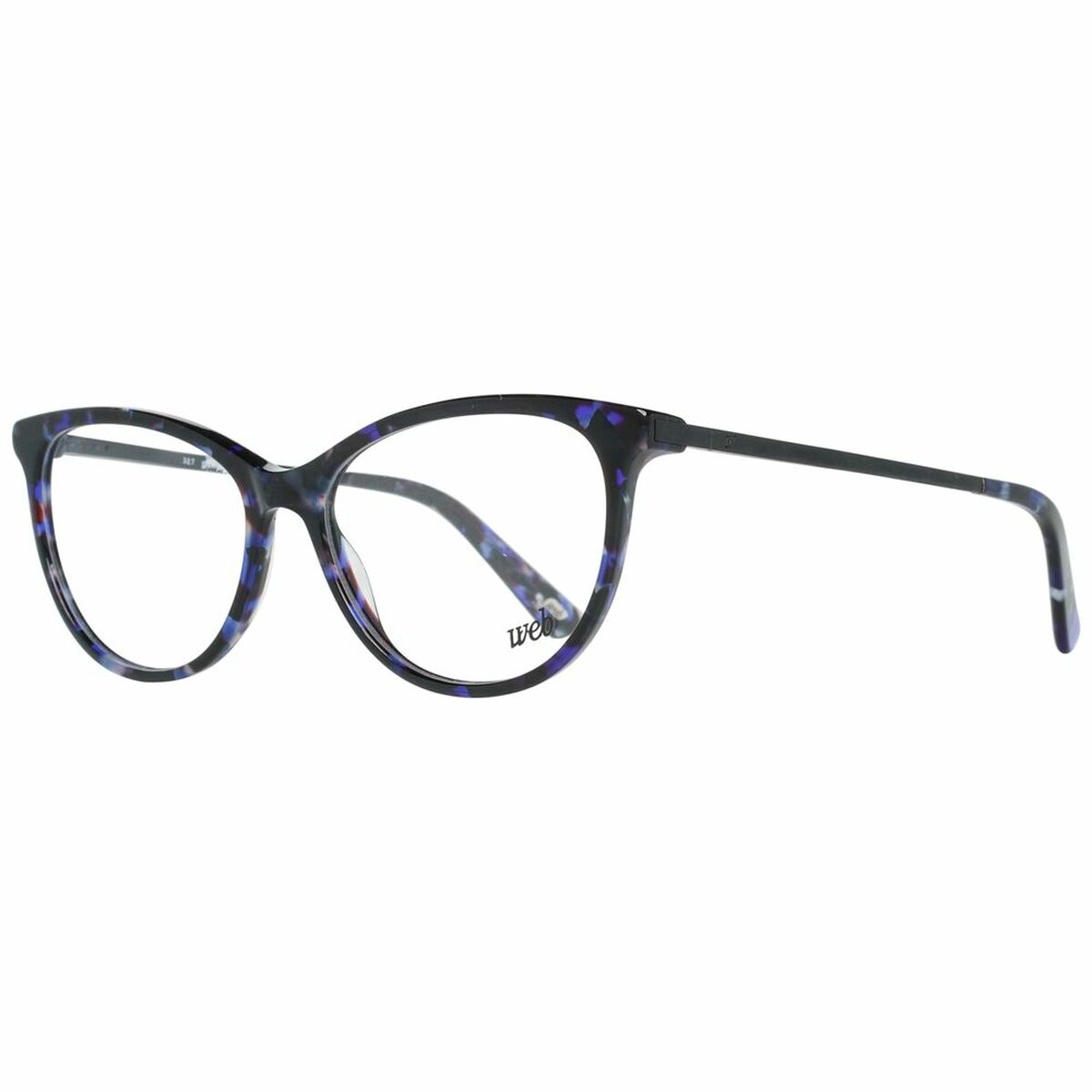Ladies’ Spectacle frame Web Eyewear WE5239 54090
