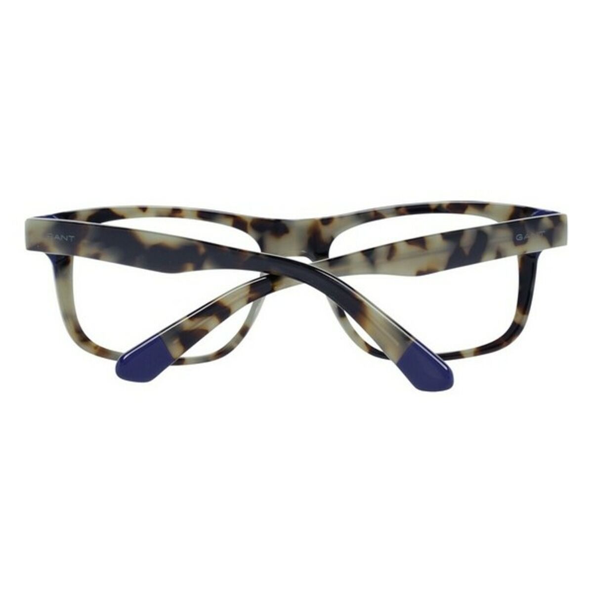 Men’ Spectacle frame Gant GA3157 53055 Multicolour Ø 53 mm