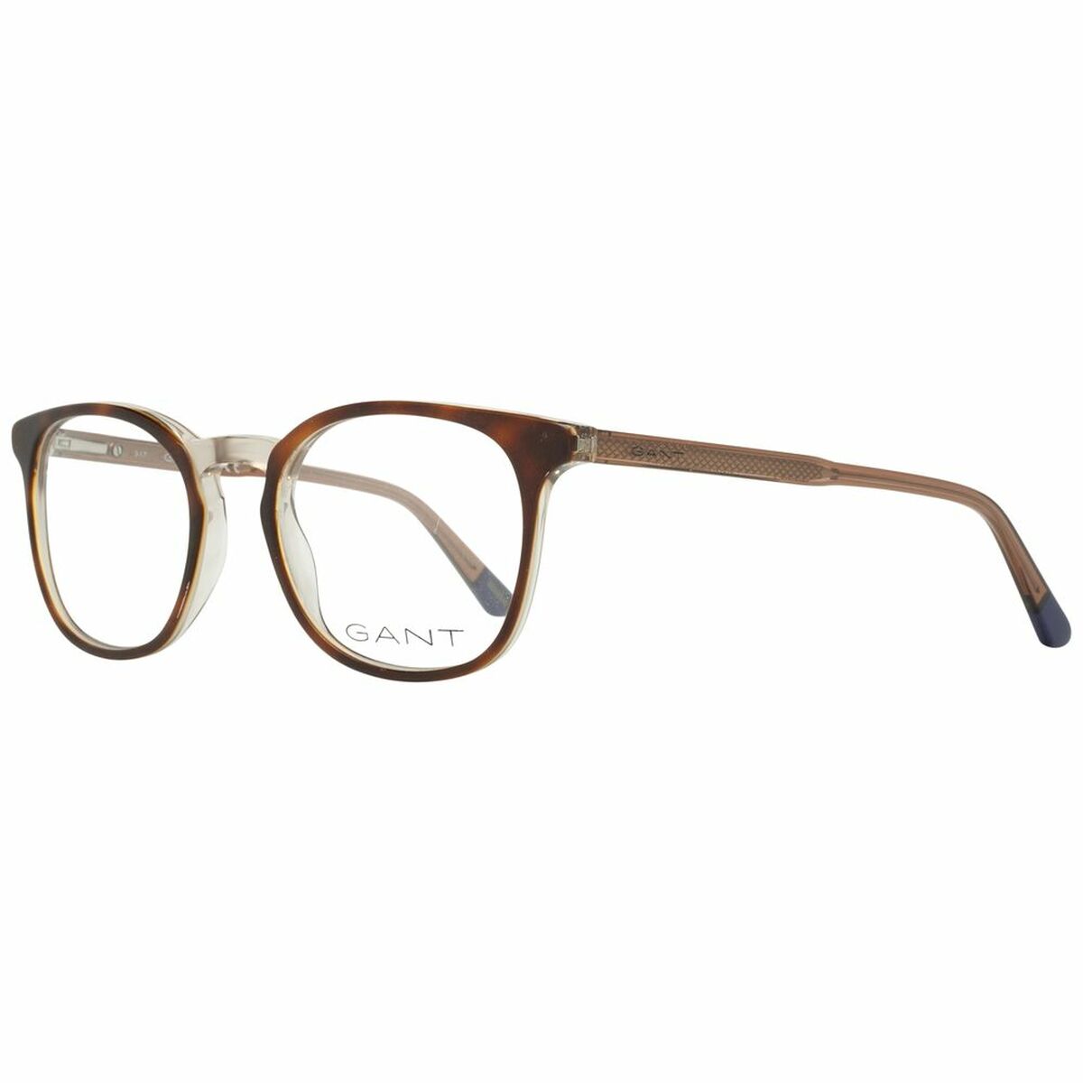 Men’ Spectacle frame Gant GA3164 49052 Men’ Spectacle frame Gant GA3164 49052