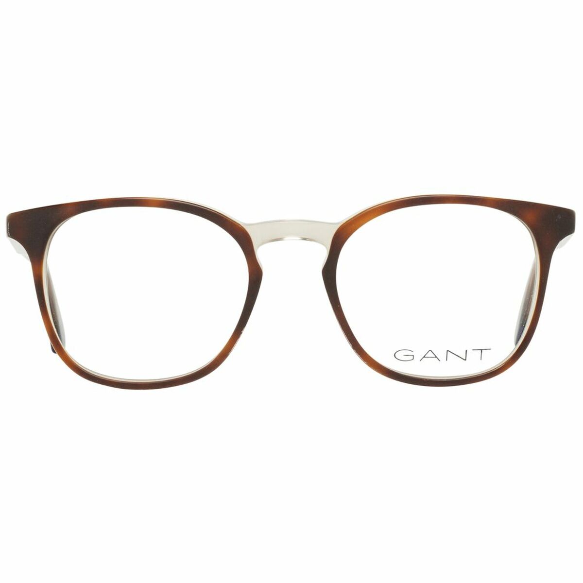 Men’ Spectacle frame Gant GA3164 49052